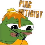 SyrupHead Apu WhatsApp Sticker #19