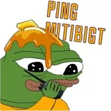 Sticker 19