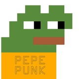 SyrupHead Apu WhatsApp Sticker #21