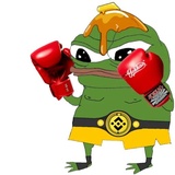 SyrupHead Apu WhatsApp Sticker #22