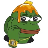 SyrupHead Apu WhatsApp Sticker #24