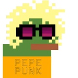 SyrupHead Apu WhatsApp Sticker #26