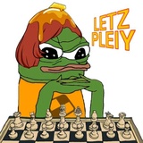 SyrupHead Apu WhatsApp Sticker #27