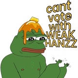 SyrupHead Apu WhatsApp Sticker #28