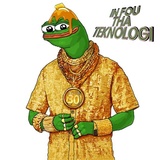 SyrupHead Apu WhatsApp Sticker #29