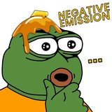 SyrupHead Apu WhatsApp Sticker #30