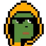 Sticker 31