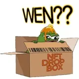 Sticker 32