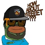 Sticker 33