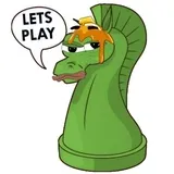 Sticker 37