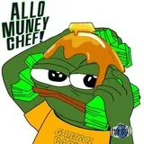 Sticker 38