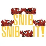 Sticker 39
