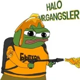 Sticker 40