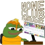 Sticker 42