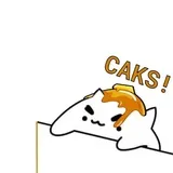 Sticker 44