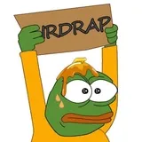 Sticker 45