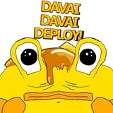 Sticker 46