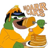 SyrupHead Apu WhatsApp Sticker #5