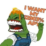 Sticker 53