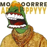 Sticker 54