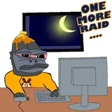 Sticker 55