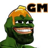 Sticker 62