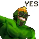 Sticker 64