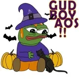 Sticker 65