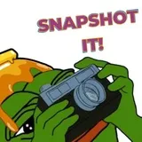 Sticker 69