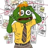 Sticker 7