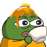 Sticker 70