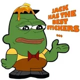 Sticker 8