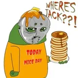 Sticker 9