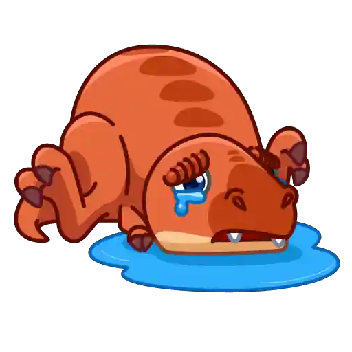Sticker 10