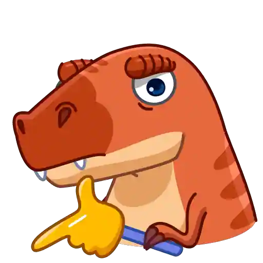Sticker 11