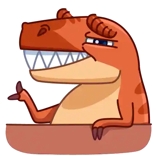 Sticker 12