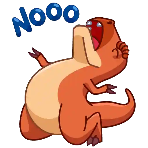 Sticker 13