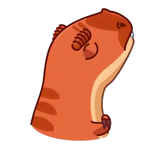 Sticker 14