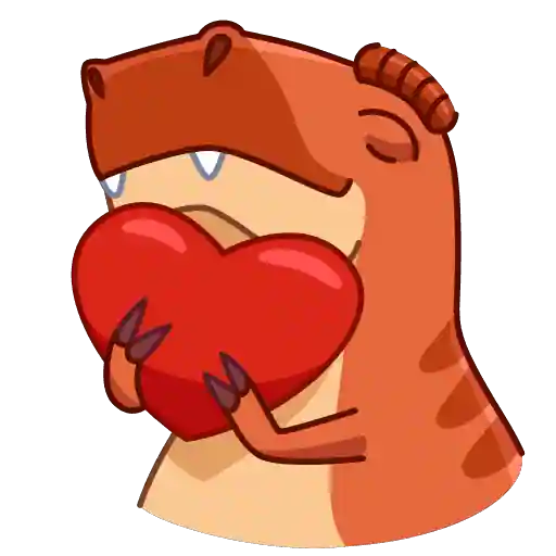 Sticker 15
