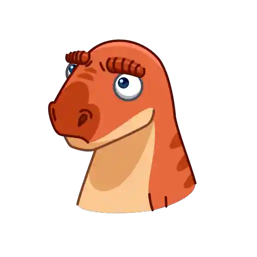 Sticker 16