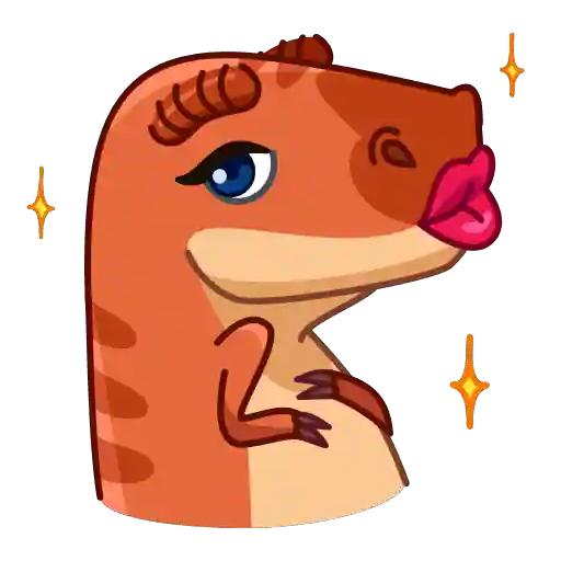 Sticker 17