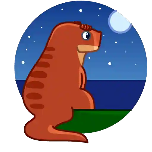 Sticker 18