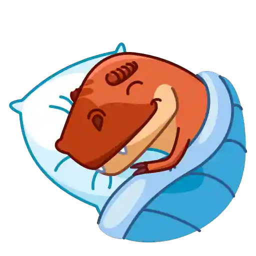 Sticker 19