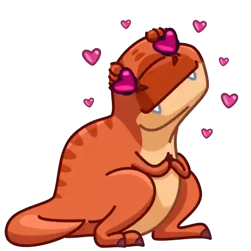 Sticker 2