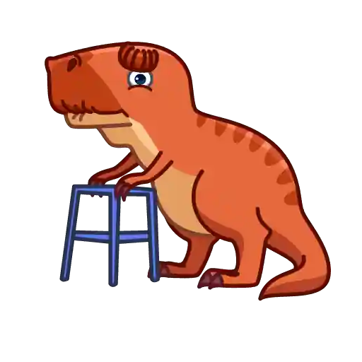 Sticker 20