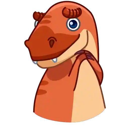 Sticker 21