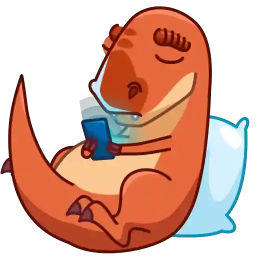 Sticker 22
