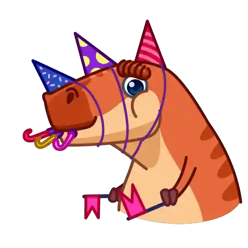 Sticker 23