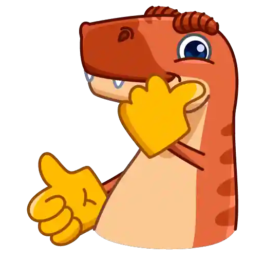 Sticker 3