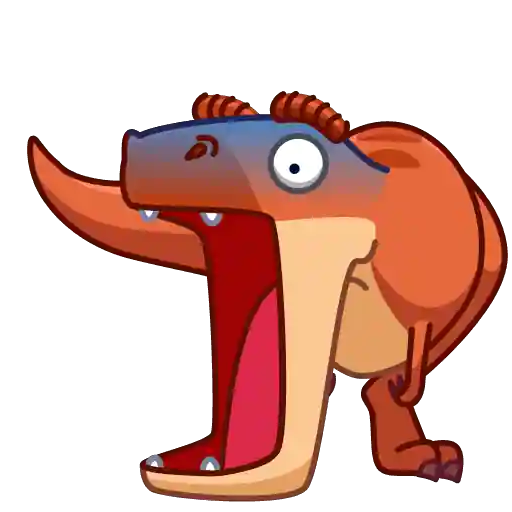 Sticker 4